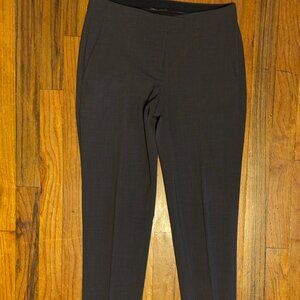 Theory Dress Pants